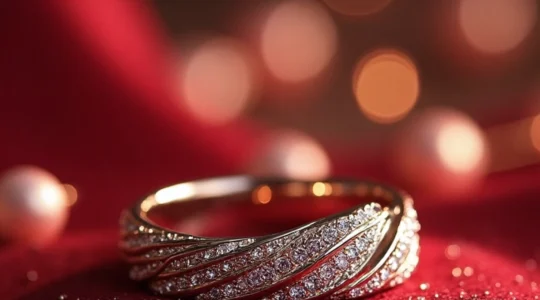 bulgari-bague-fiancaille-luxe-et-prestige-au-rendez-vous